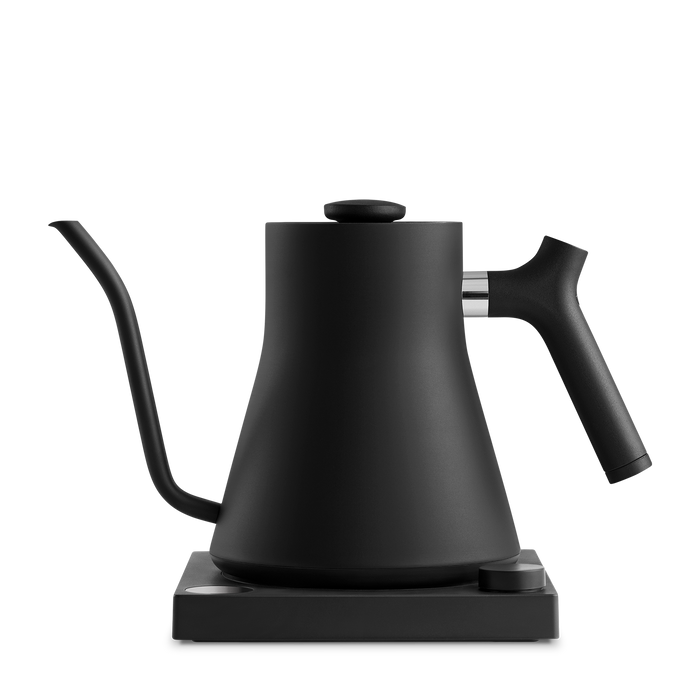 Fellow Stagg EKG Electric Kettle  | Studio Edition 1222PRO