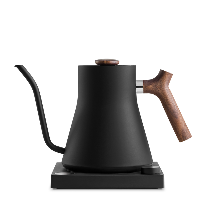 Fellow Stagg EKG Electric Kettle  | Studio Edition 1222PRO