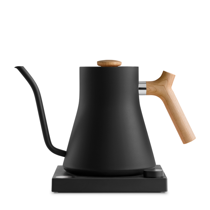 Fellow Stagg EKG Electric Kettle  | Studio Edition 1222PRO