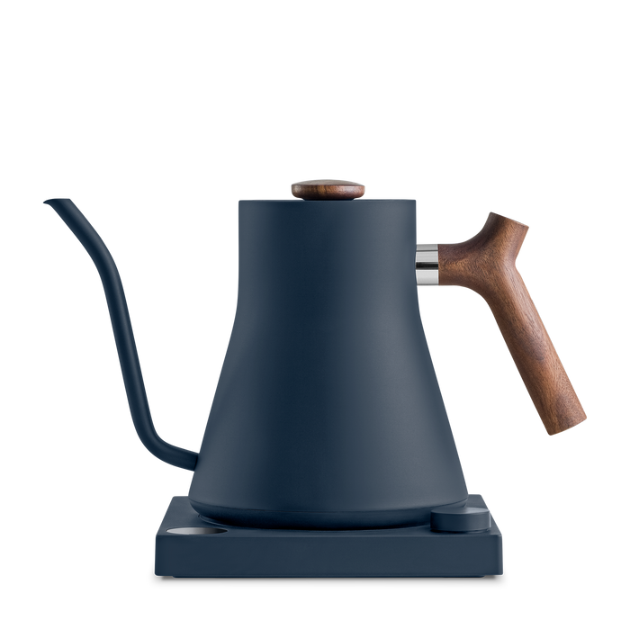 Fellow Stagg EKG Electric Kettle  | Studio Edition 1222PRO