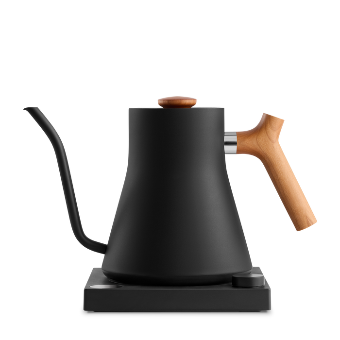 Fellow Stagg EKG Electric Kettle  | Studio Edition 1222PRO