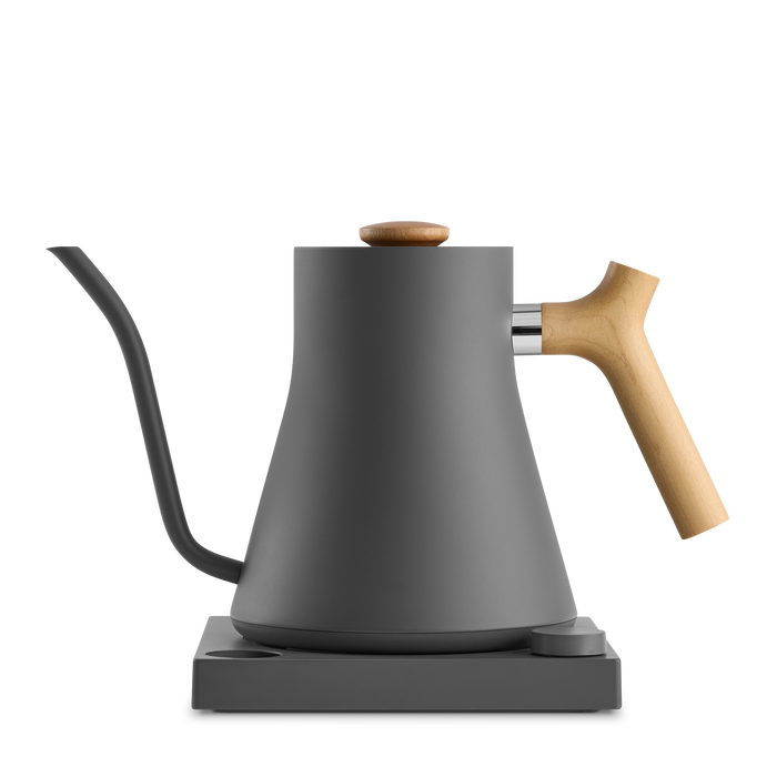 Fellow Stagg EKG Electric Kettle  | Studio Edition 1222PRO