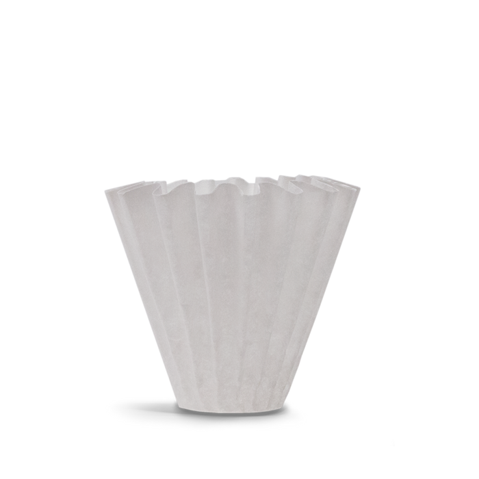 Fellow Stagg XF Pour-Over Set 1143