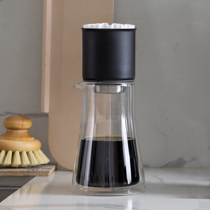 Fellow Stagg XF Pour-Over Set 1143