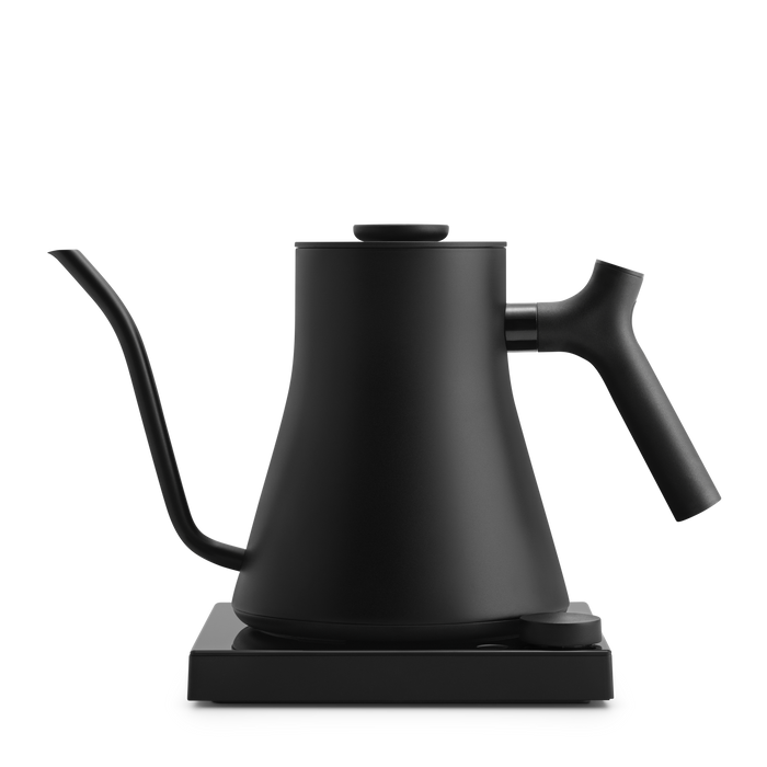 Fellow Stagg EKG Electric Kettle  | Studio Edition 1222PRO