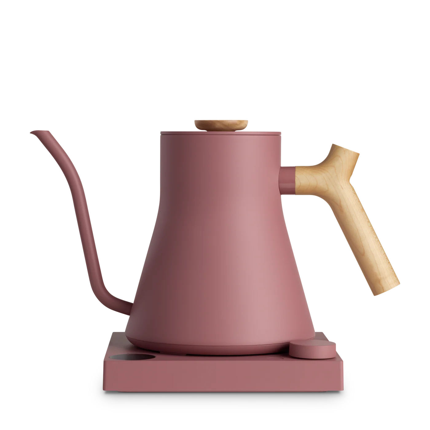Fellow Stagg EKG Electric Kettle