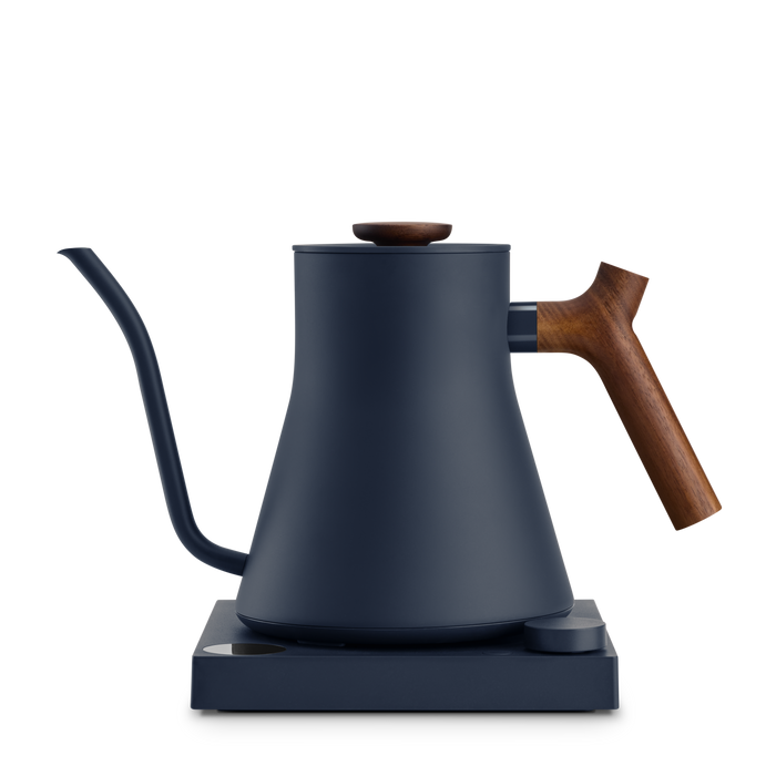 Fellow Stagg EKG Electric Kettle  | Studio Edition 1222PRO