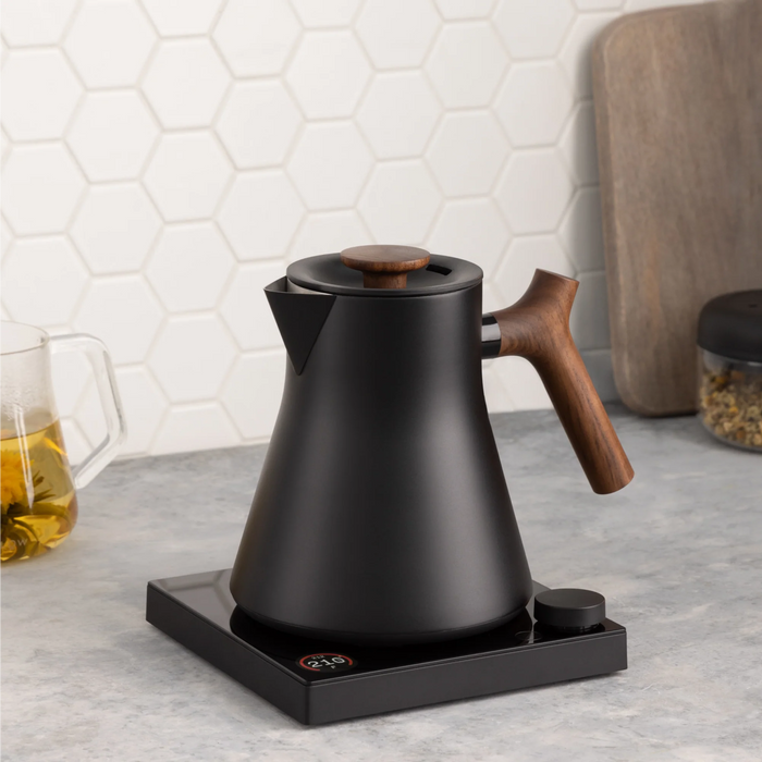 Fellow Corvo EKG Electric Kettle 1171PRO