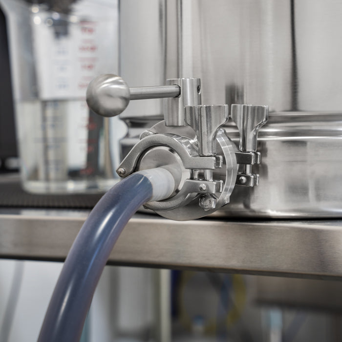 Toddy Pro Series Brewer TPSC