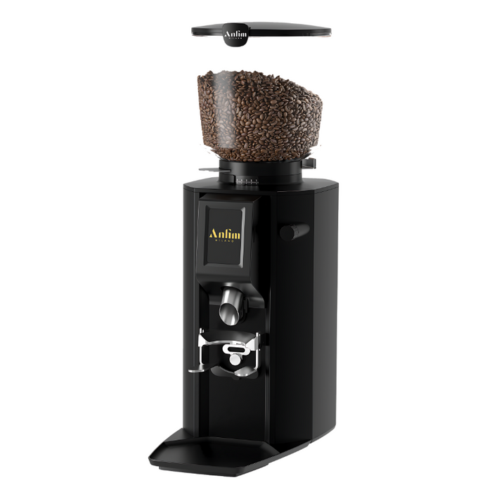 Anfim Milano Alba Professional Grinder