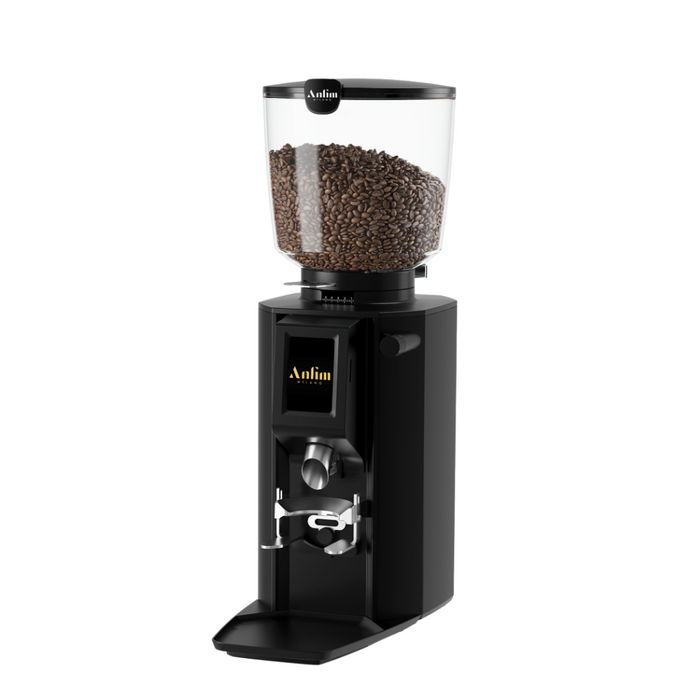 Anfim Milano Luna Professional Grinder