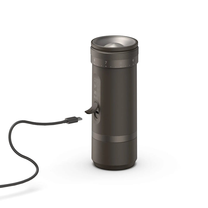 OutIn Fino Portable Electric Coffee Grinder OTCG-01