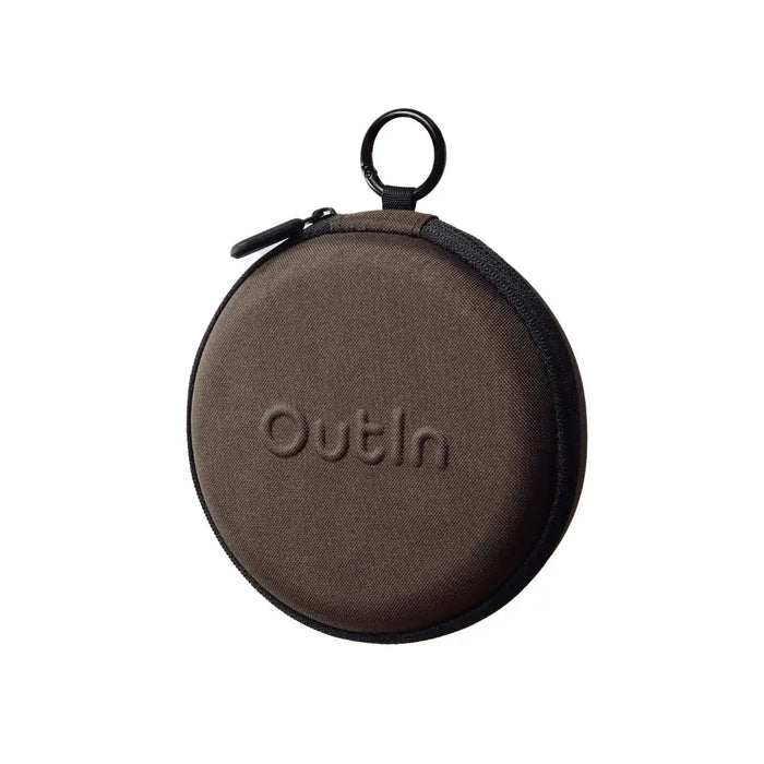 OutIn Claro Coffee Scale OT-SCL-01