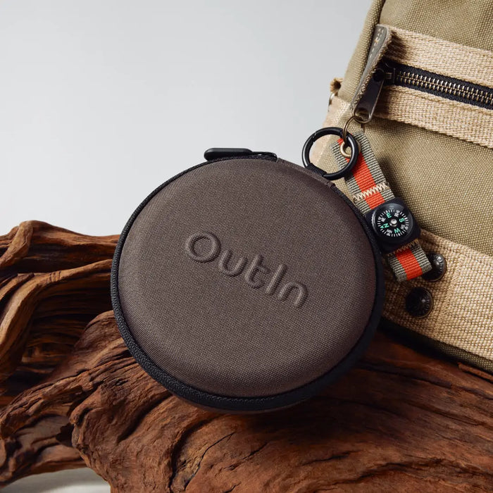 OutIn Claro Coffee Scale OT-SCL-01