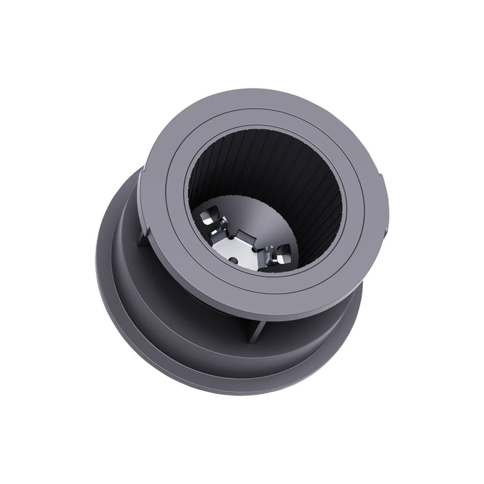 OutIn Nano Portable Espresso Machine Adapters Kit NANO-A-01