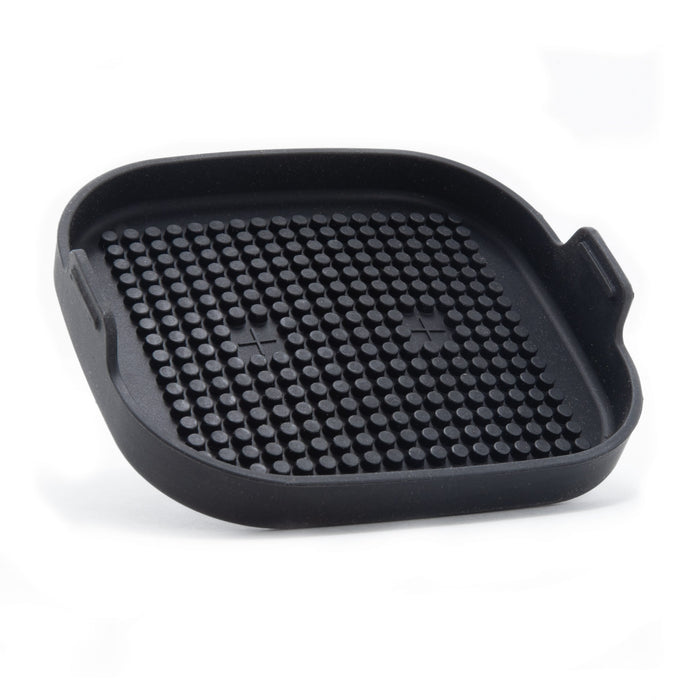 Flair 58, Flair Wizard Steamer, and Flair Brew Scale Bundle