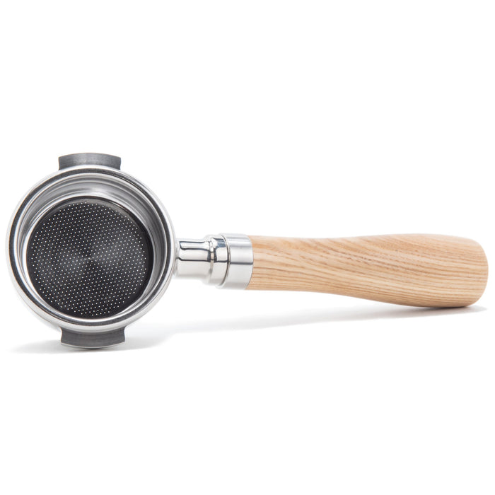 Flair 58, Flair Wizard Steamer, and Flair Brew Scale Bundle