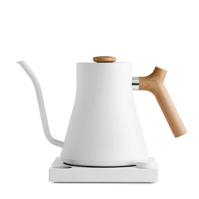 Fellow Stagg EKG Electric Kettle  | Studio Edition 1222PRO