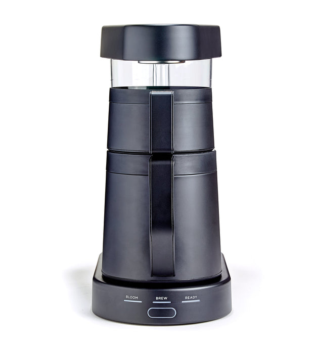 Ratio Six Coffee Machine R671-FTC2-1, R672-FTC2-1