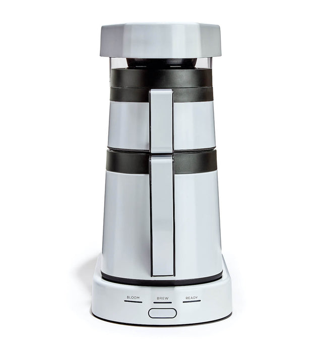 Ratio Six Coffee Machine R671-FTC2-1, R672-FTC2-1