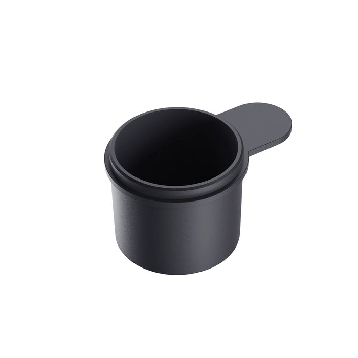 OutIn Nano Portable Espresso Machine Adapters Kit NANO-A-01