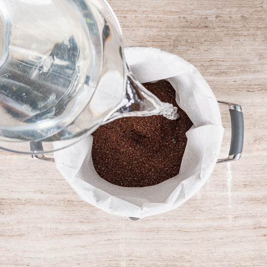 Toddy Cafe Series 10 Liter Brewer TCS10L